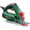 Sierra circular BOSCH Circular saw PKS 16 Multi