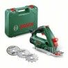 Sierra circular BOSCH Circular saw PKS 16 Multi