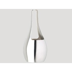 Balde de champanhe de Poli Bro estanho