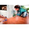 Sierra circular BOSCH Circular saw PKS 16 Multi