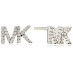 Orecchini Donna Michael Kors MKC1256AN040 Argento puro 925