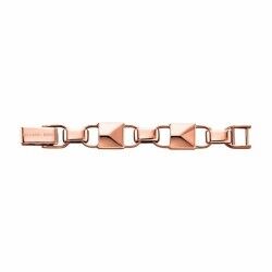 Verbindungen Michael Kors MKC1125AA791 (BRACELET EXTENSION) Rotgold