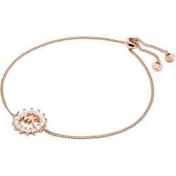 Bracciale Donna Michael Kors MKC1252AN791
