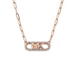 Collana Donna Michael Kors MKC1655CZ791