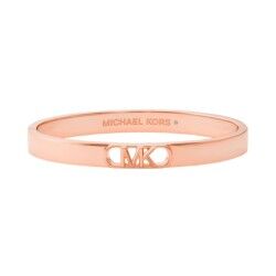 Bracelete feminino Michael Kors MKJ828700791