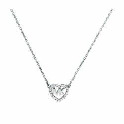 Colar feminino Michael Kors MK