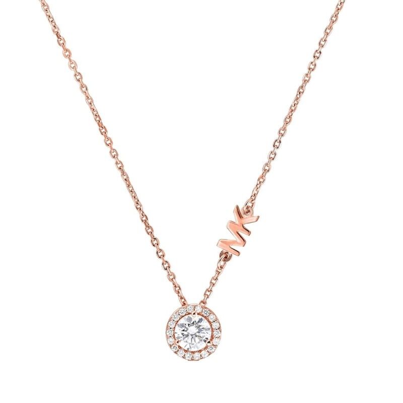 Colar feminino Michael Kors MKC1208AN791