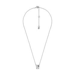 Collana Donna Michael Kors MKC1660CZ040