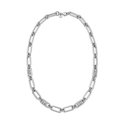 Colar feminino Michael Kors MKJ828400040