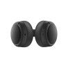 Wireless Headphones Panasonic Corp. RB-M500B Bluetooth