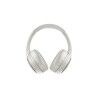 Casques Sans Fil Panasonic Corp. RB-M500B Bluetooth