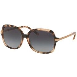 Óculos escuros femininos Michael Kors ADRIANNA II MK 2024