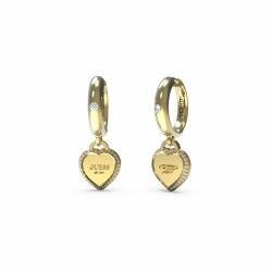 Orecchini Donna Guess JUBE01426JWYGT-U