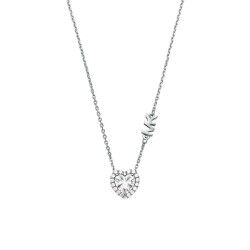 Colar feminino Michael Kors MKC1520AN040