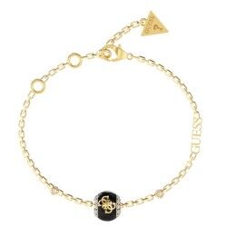 Damenarmreif Guess JUBB02282JWYGBKS