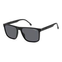 Lunettes de soleil Homme Carrera CARRERA 8064_S