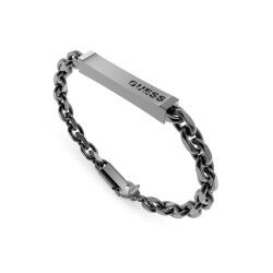 Bracelete masculino Guess JUXB03000JWGMS