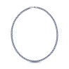 Collier Femme Guess JUMN01381JWSTJBT-U