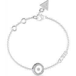 Bracciale Donna Guess JUBB03259JWRHS
