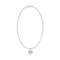 Collar Mujer Guess JUMN03026JWSTT-U