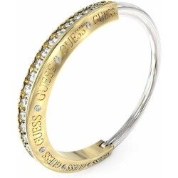 Bracciale Donna Guess JUBB03252JWRHYGS