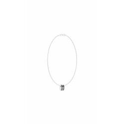 Collier Homme Guess JUBN03398JWRHT-U
