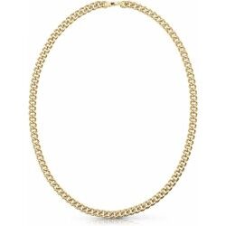 Collana Donna Guess UMN70033