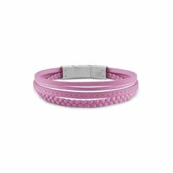 Bracelete feminino Guess JUMB01345JWSTFCT-U