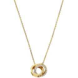 Collier Femme Michael Kors MKC1554AN710