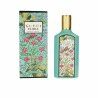 Perfume Mulher Gucci GUCCI FLORA EDP EDP 100 ml