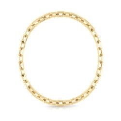 Collana Donna Guess JUBN03403JWYGT-U