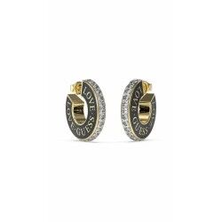 Brincos femininos Guess JUBE04083JWYGBKT-U
