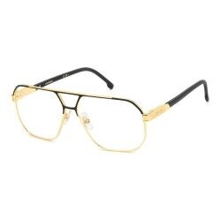 Herrensonnenbrille Carrera CARRERA 1135