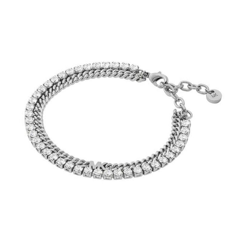 Bracelete feminino Michael Kors MKJ8277CZ040