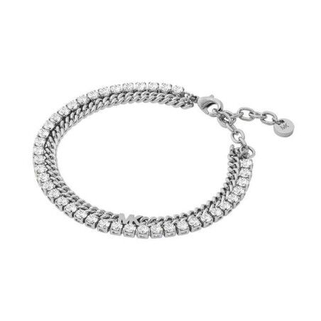 Bracelete feminino Michael Kors MKJ8277CZ040