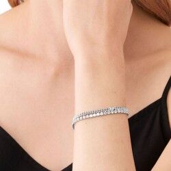 Bracelete feminino Michael Kors MKJ8277CZ040
