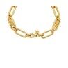 Pulsera Mujer Michael Kors MKJ828500710