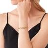 Bracciale Donna Michael Kors MKJ828500710