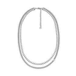 Collana Donna Michael Kors MKJ8276CZ040