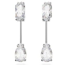 Orecchini Donna Swarovski 5661682