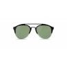 Lunettes de soleil Unisexe Vuarnet VL160300051121 ø 56 mm