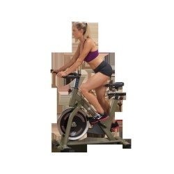 Spinning BFSB5 of Best Fitness bike