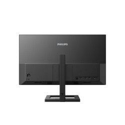 Écran Philips 275E2FAE/00 4K Ultra HD 27"