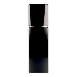 Perfume Mujer Nº 5 Chanel EDP (60 ml)