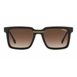 Lunettes de soleil Homme Carrera VICTORY C 02_S