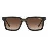 Lunettes de soleil Homme Carrera VICTORY C 02_S