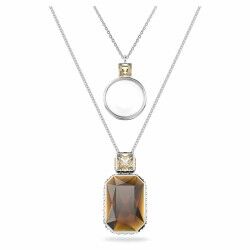 Collier Femme Swarovski 5622784