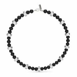 Bracciale Donna Guess JUMN04056JWSTBKT-U