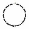 Bracciale Donna Guess JUMN04056JWSTBKT-U