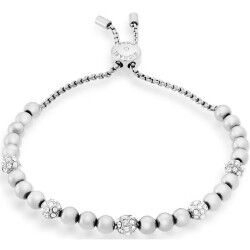 Bracciale Donna Michael Kors BRILLANCE
